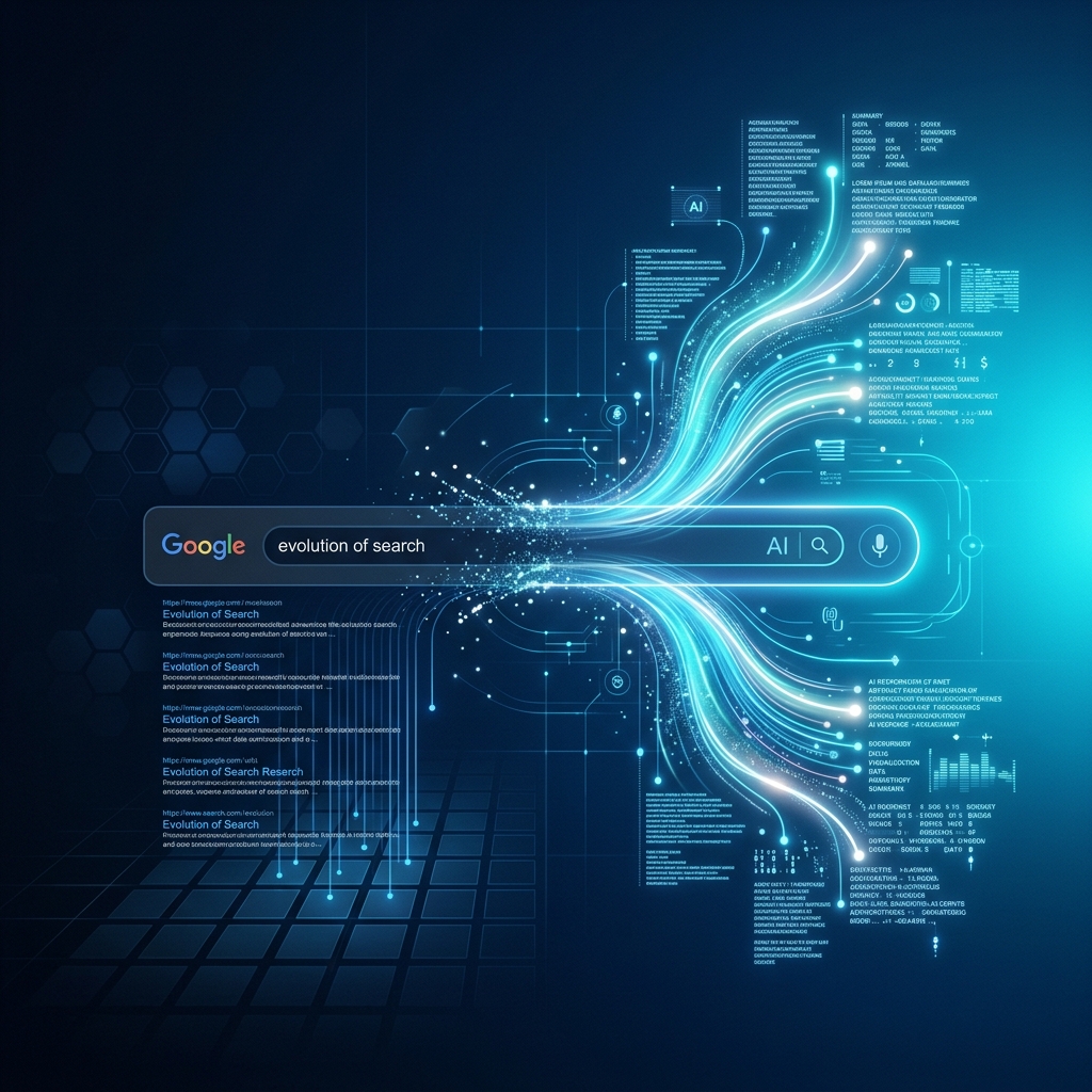 GEO vs SEO: O Que Muda para Quem Anuncia em 2026